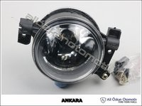 Ford Yedek Parça - BSG SİS FARI SOL
